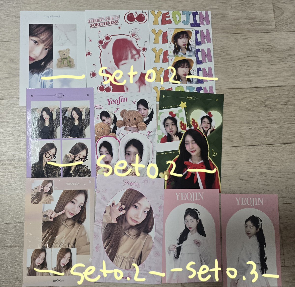 xo, my cybernico tweet media