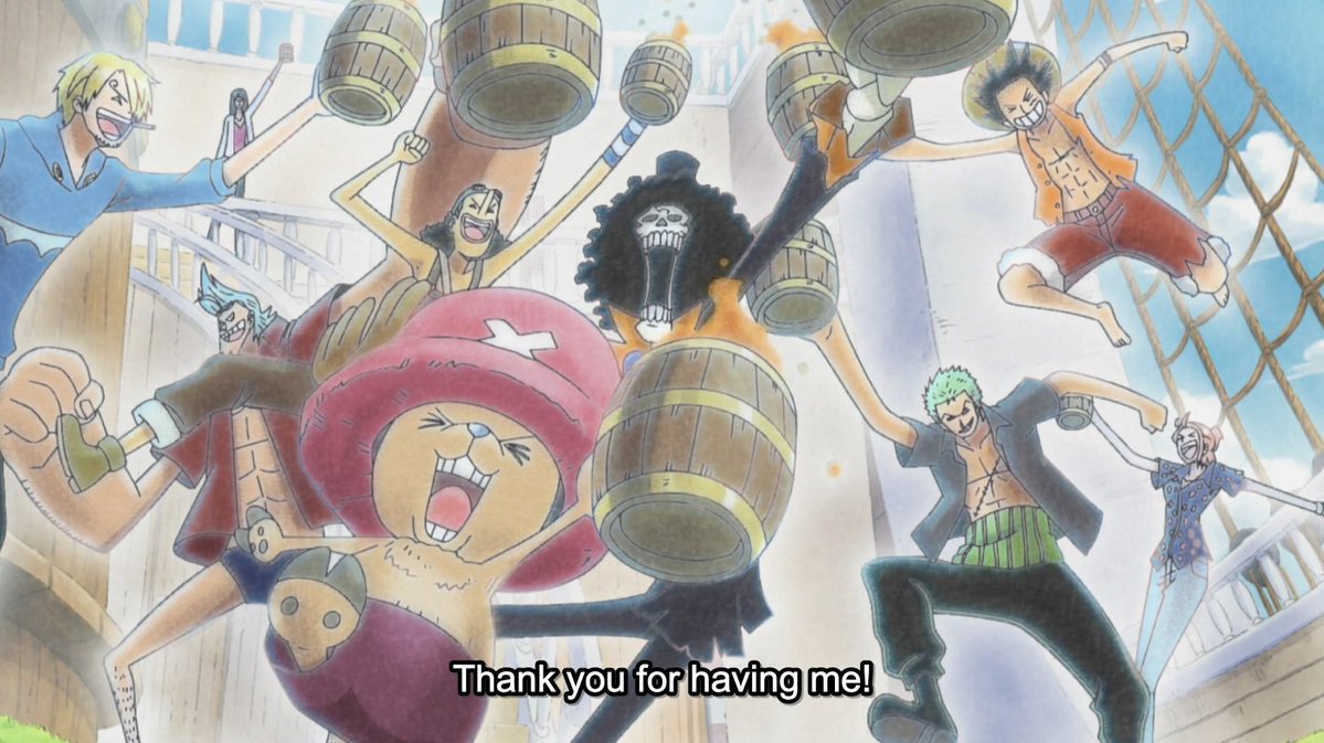 YUNG JEFF 🗡️ tweet media