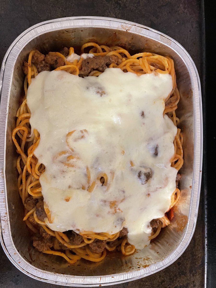 WildKnitter tweet media