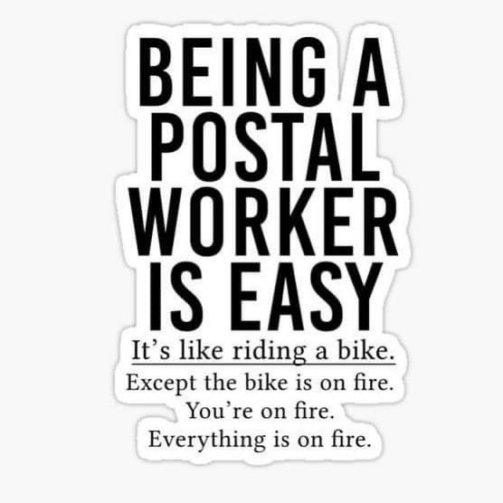 Dominic Valerioti tweet media