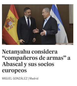 Miguel Á. Refoyo "REFO" tweet media