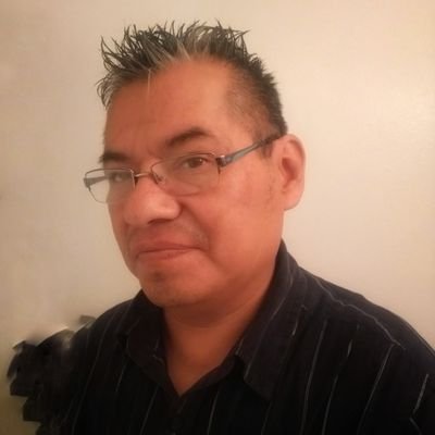 Gustavo Master of Disaster Rocha tweet media