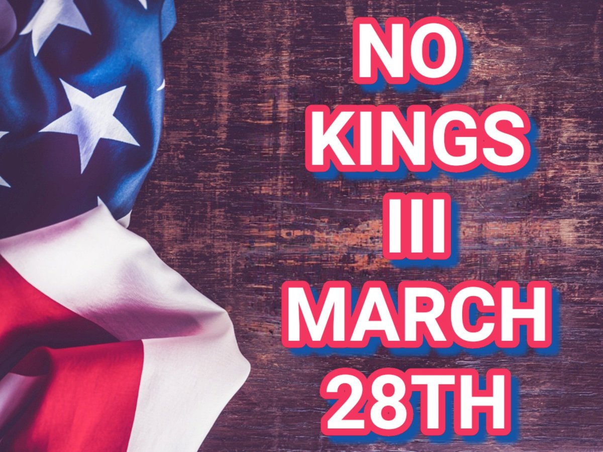 WeThePeople🇺🇸🇺🇸 tweet media