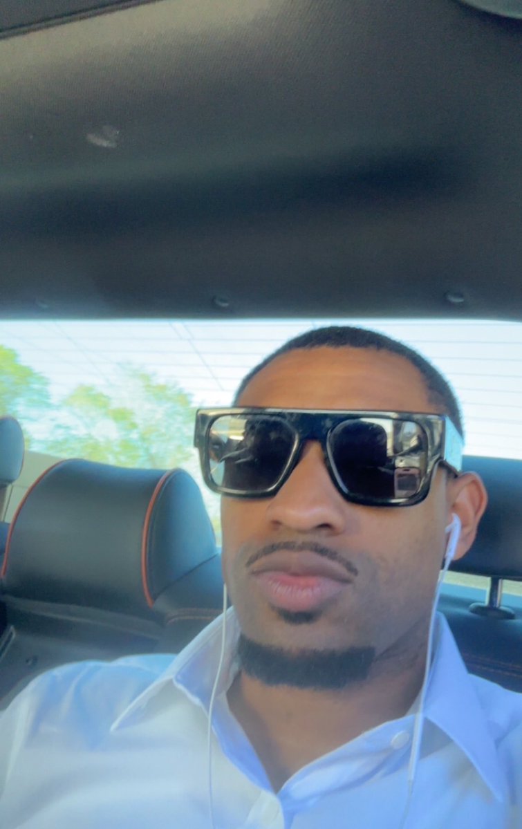 freepalestine tweet media