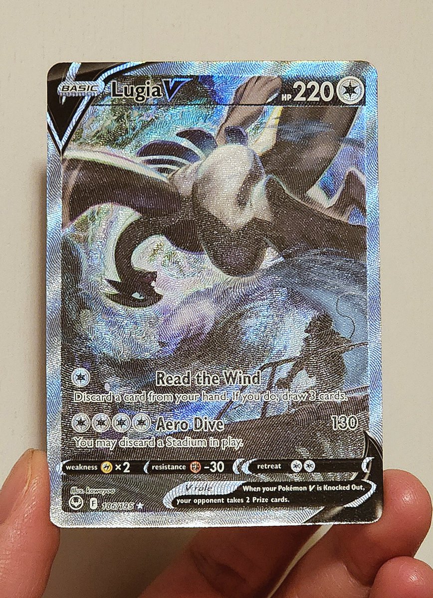 P0keymaan tweet media