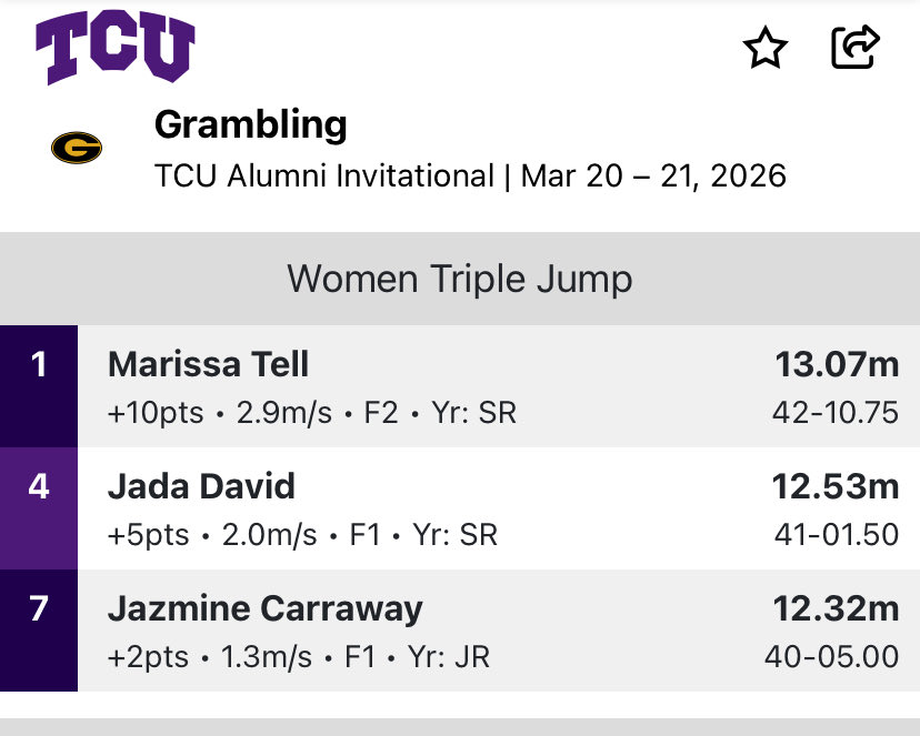 Coach Lattin tweet media