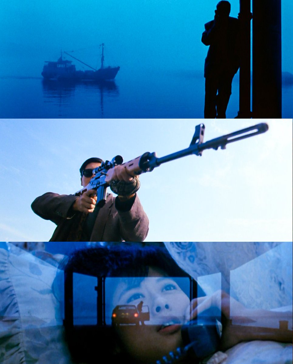 Gangster Cinema Central tweet media