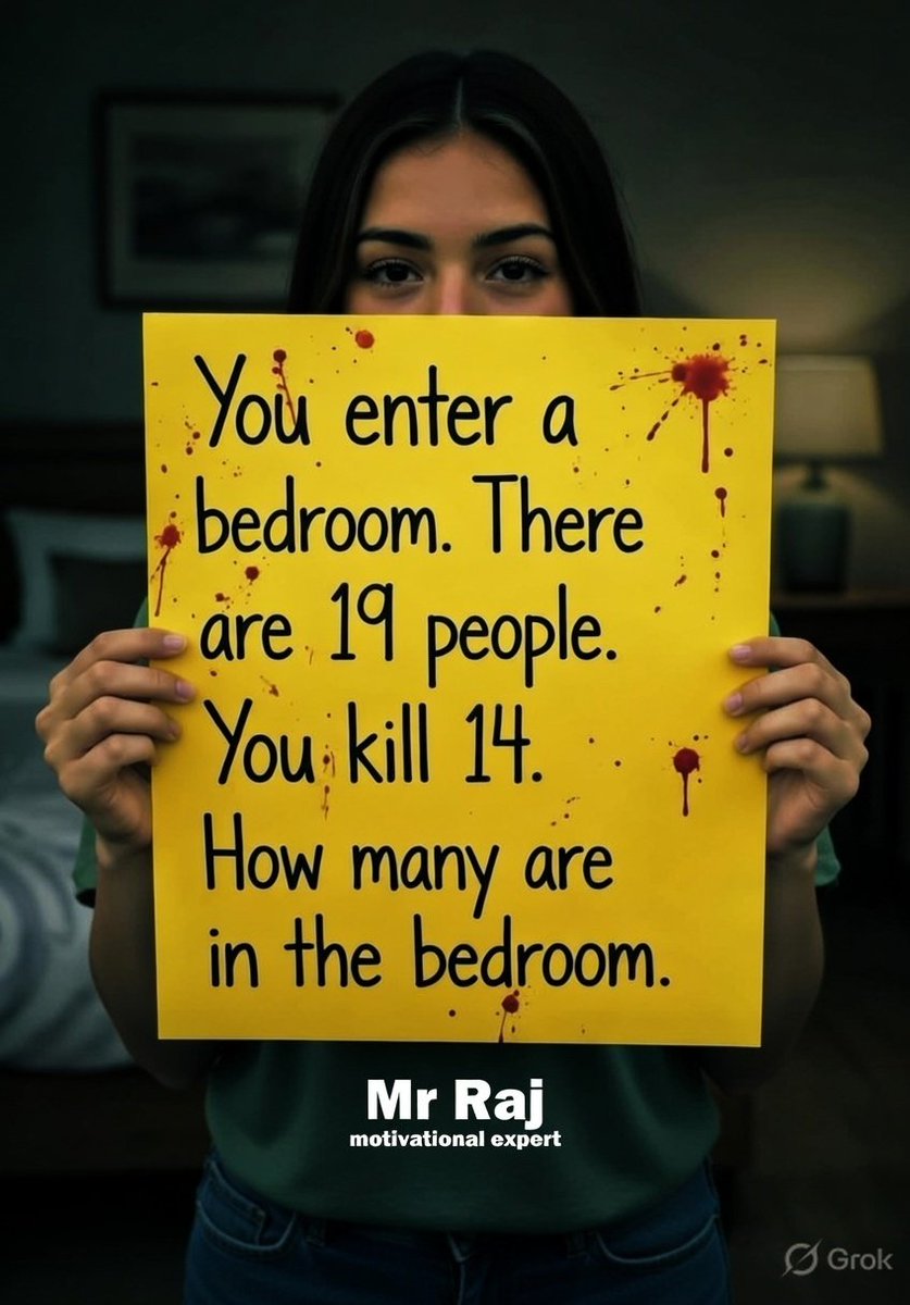 Jessica Rose tweet media