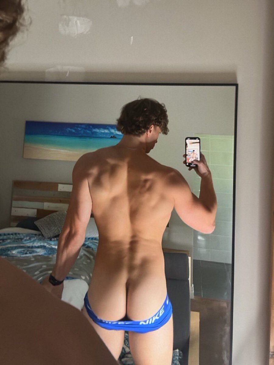 Alpha Sam tweet media