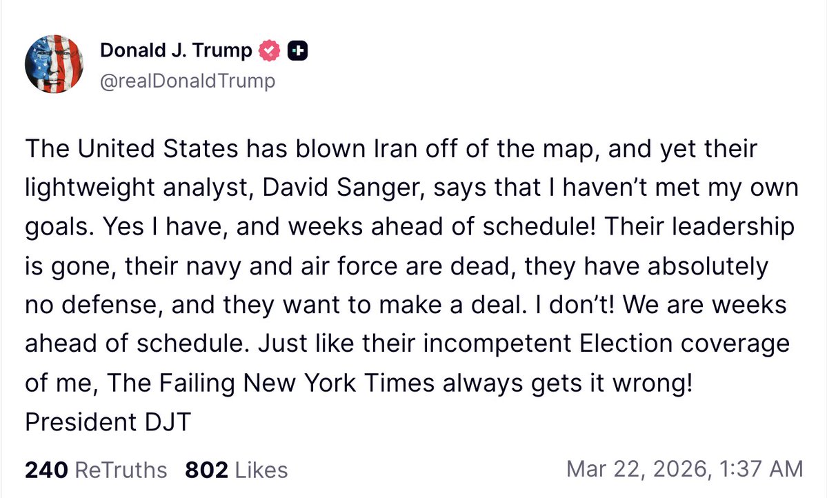 Clash Report tweet media