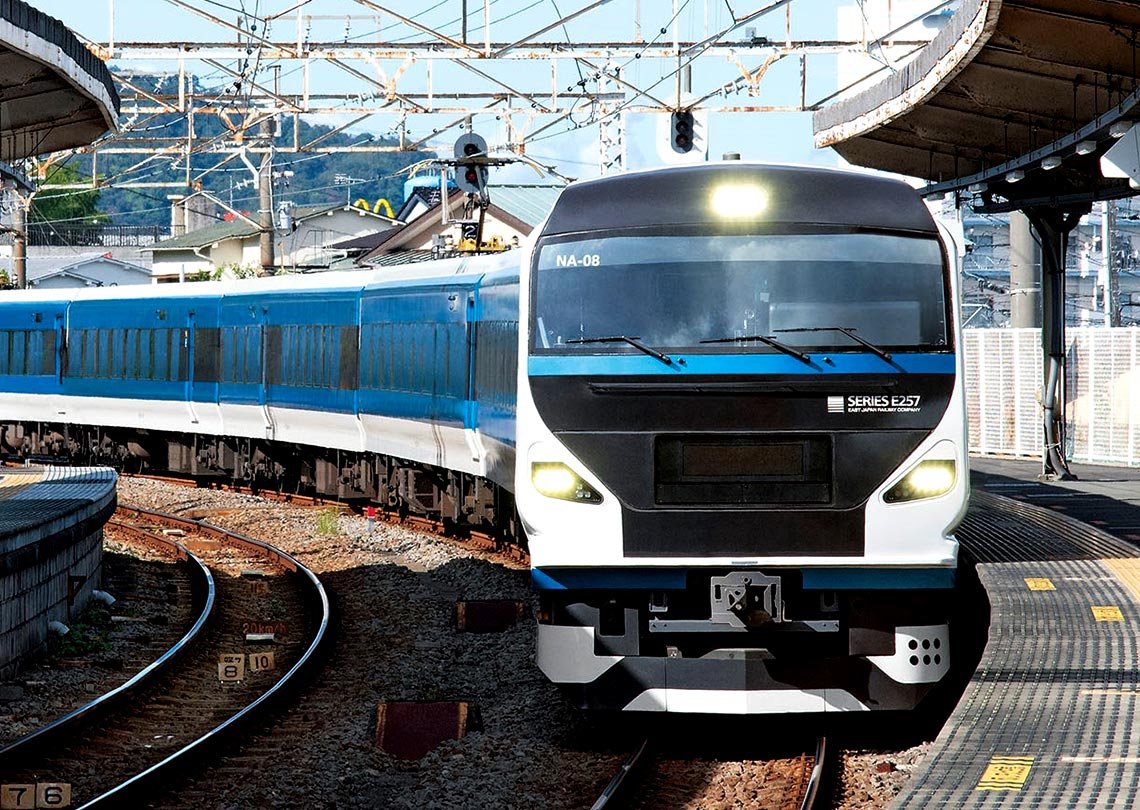 【公式】KAGENAZO tweet media