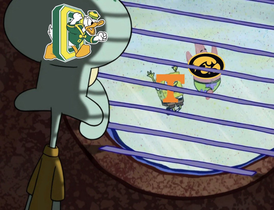 🦆 B1G Duck Energy 🦆 tweet media