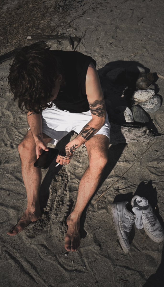 Barth_dc tweet media