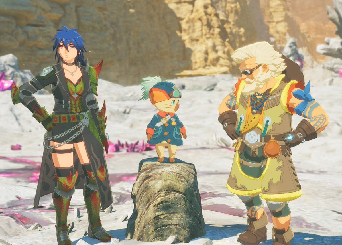 Tsuki 🫧 tweet media