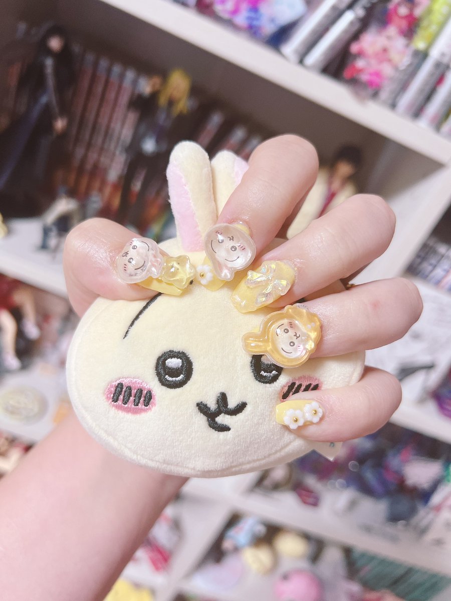 たろ🌸たん「Taro🌸Tan」 tweet media