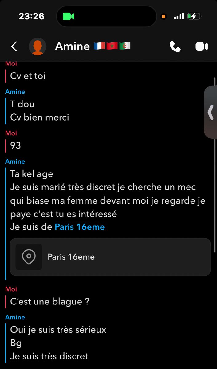 🇵🇸🇵🇸 tweet media