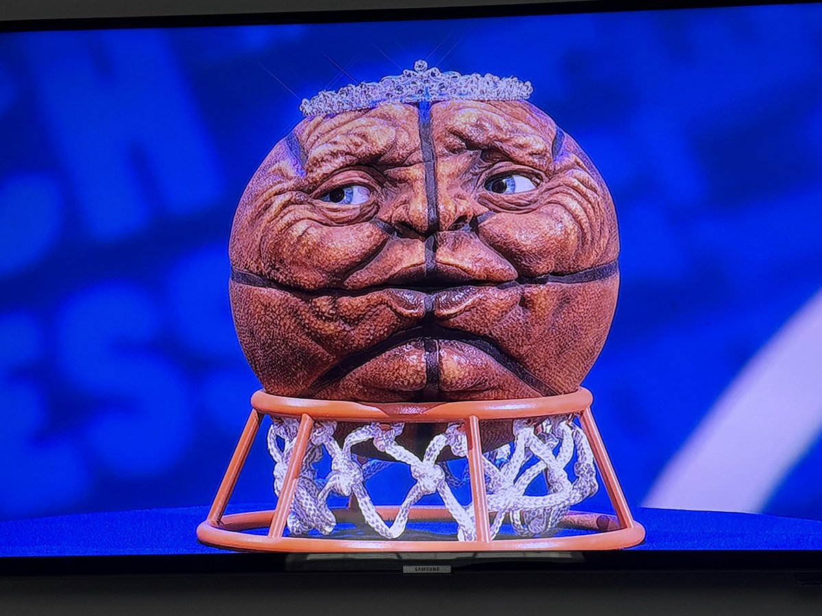 Jeff Nadu tweet media