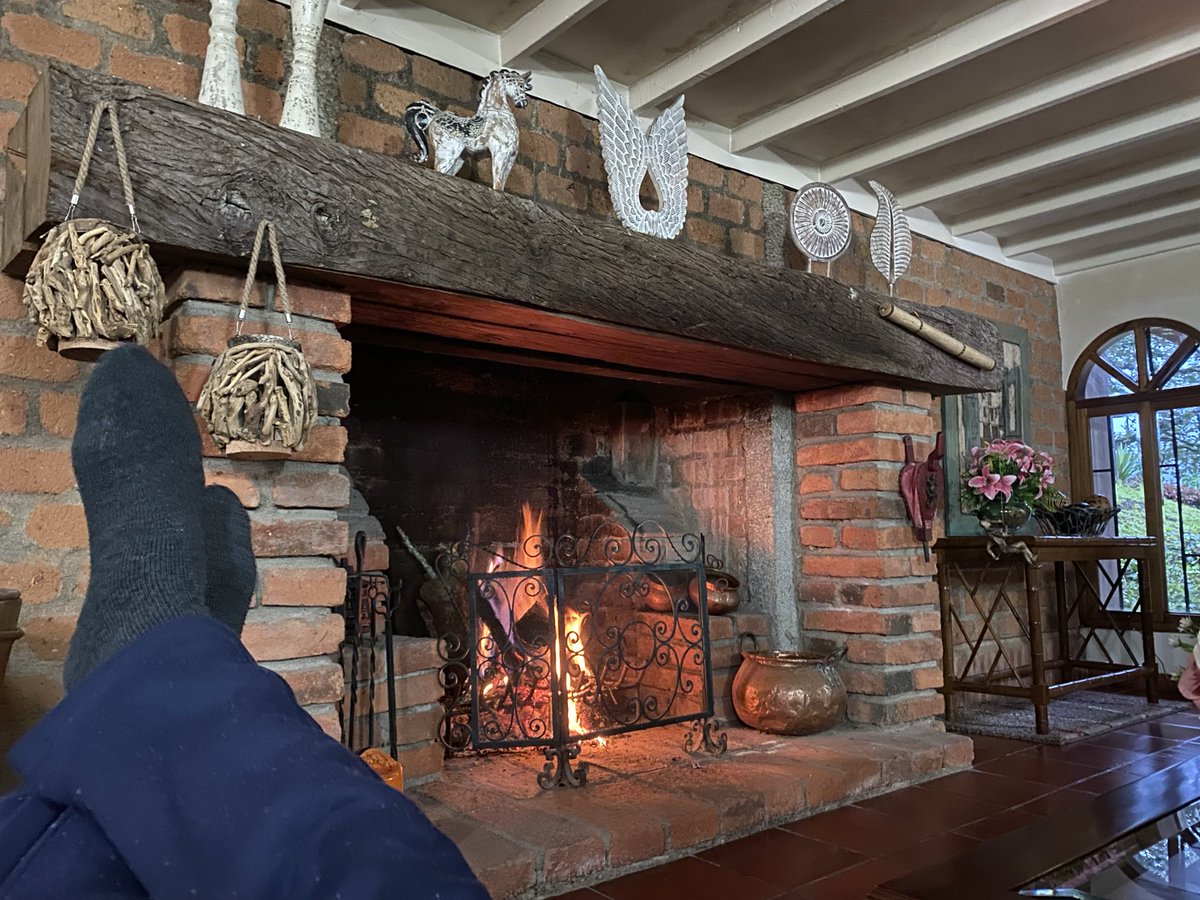 THE ACCOUNTANT 🟩........…THE BITCOIN CORPORATION tweet media