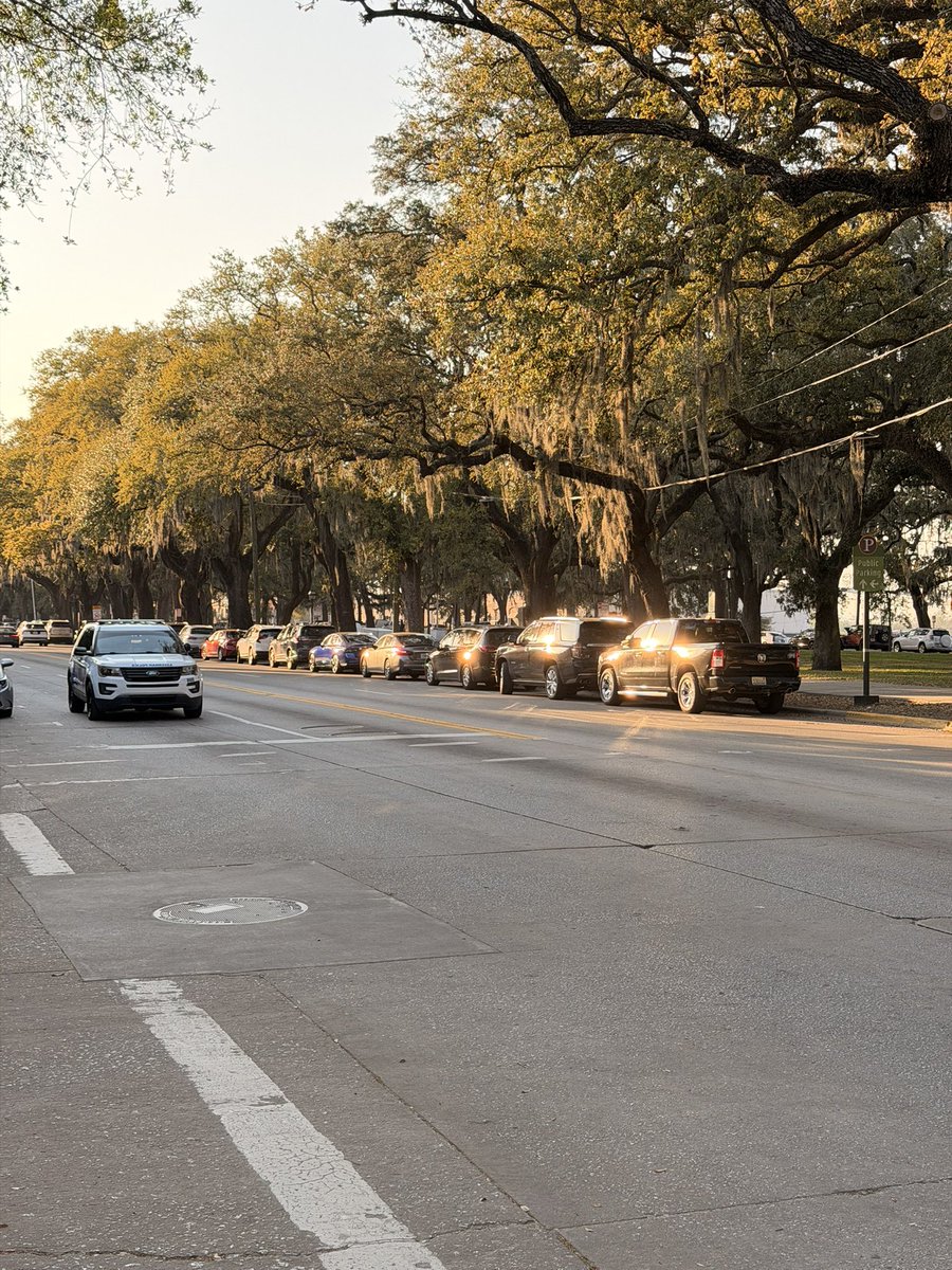 Enguerrand VII de Coucy tweet media