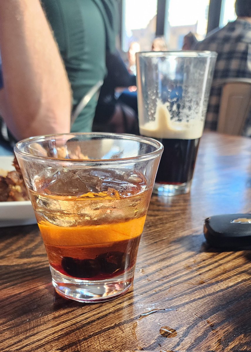 Caffeine American tweet media