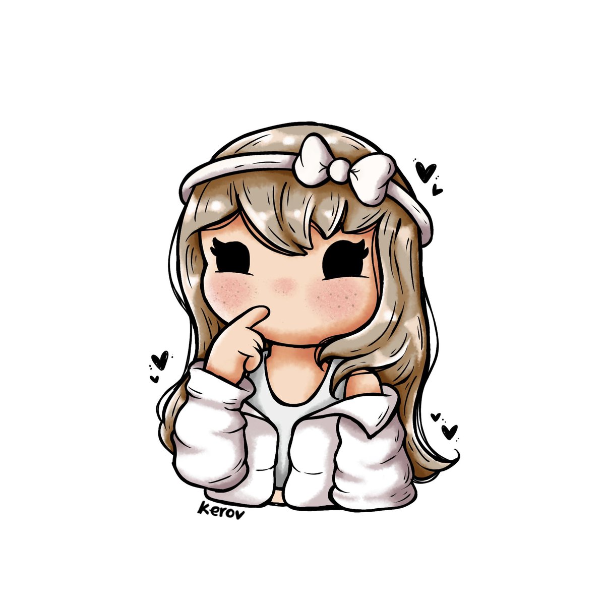 𝙆𝙚𝙧𝙤𝙫˙˚°✰ tweet media