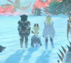 Tsuki 🫧 tweet media