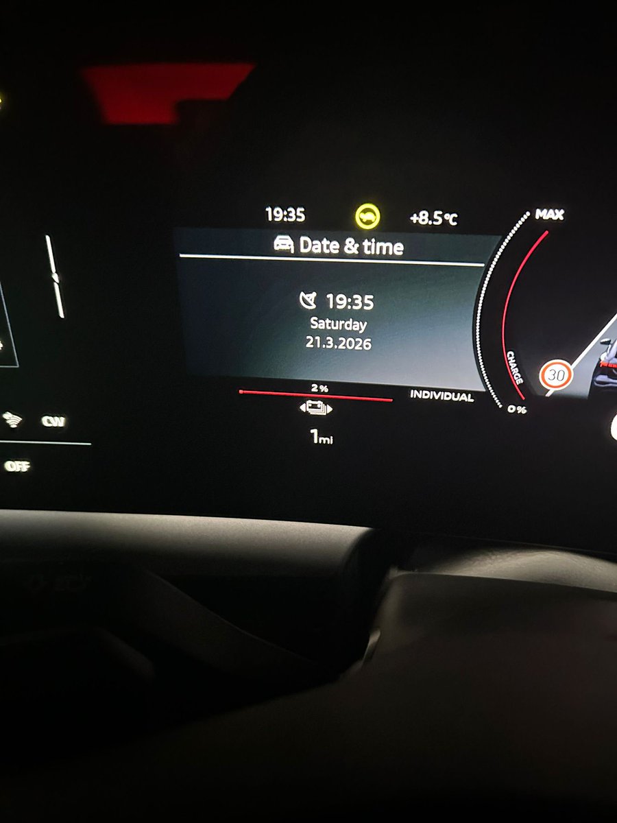 Claire Wheeler tweet media