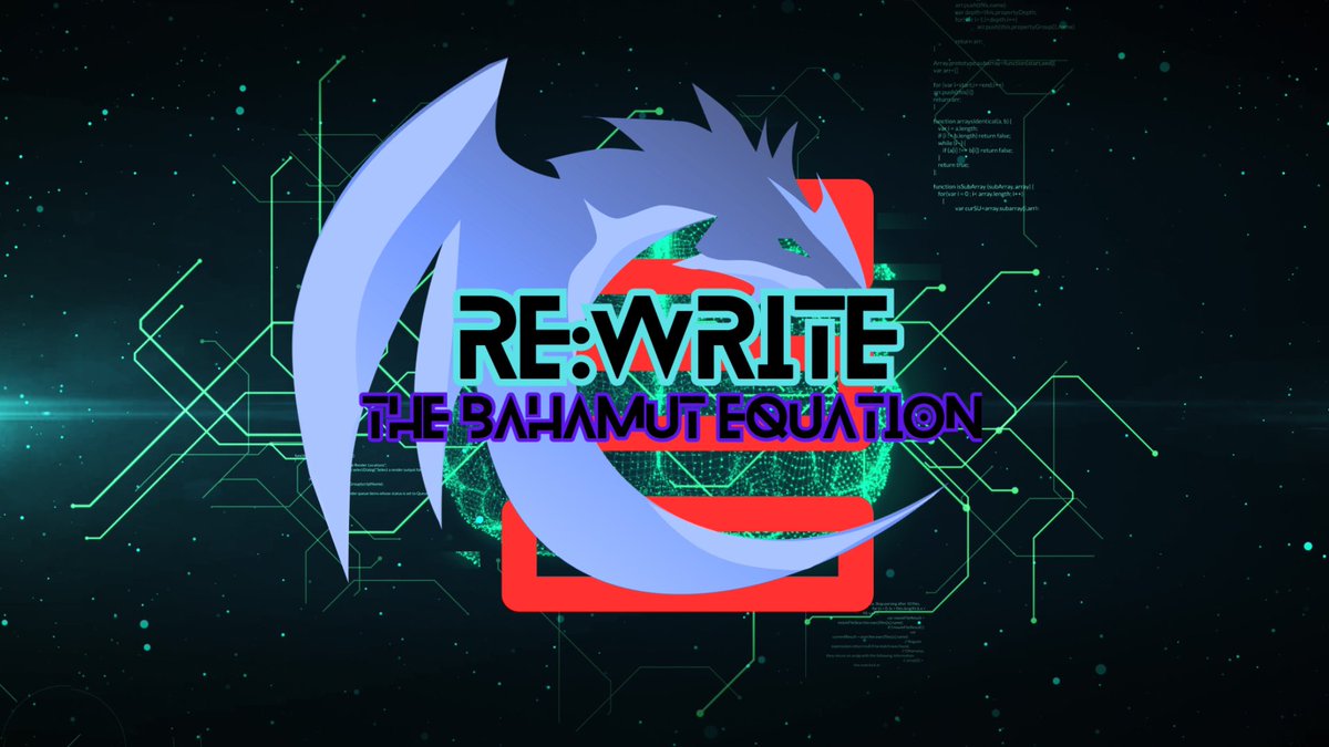 Mach ⚡️ tweet media