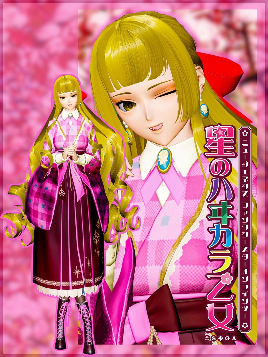 全鯖のヒロキチ tweet media