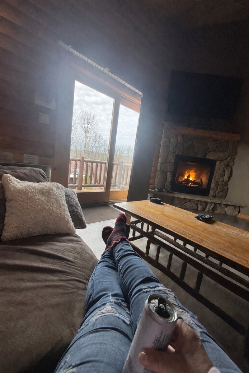 Amy 🇺🇸🙏💪 tweet media