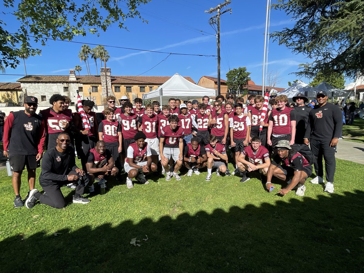 Hardy Nickerson tweet media