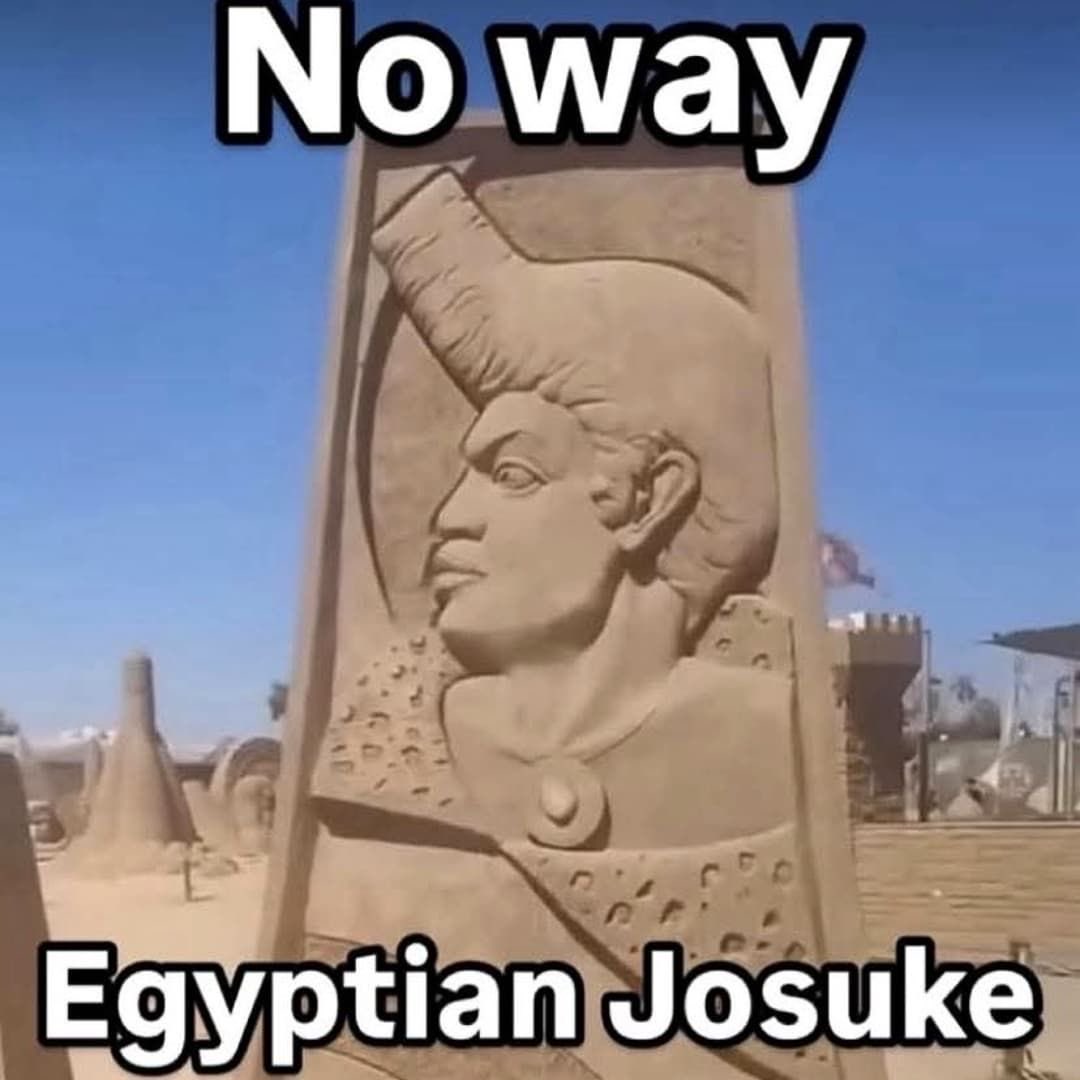 Retro anime aesthetic tweet media