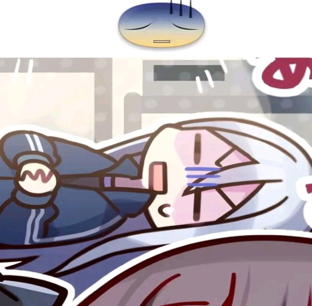 Idol ✨ tweet media