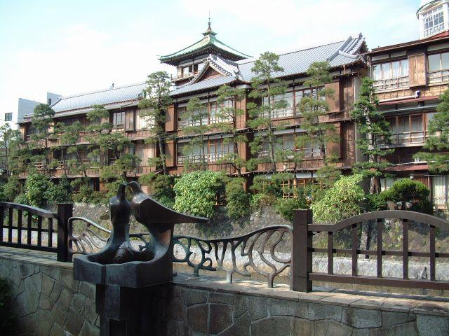 【公式】KAGENAZO tweet media