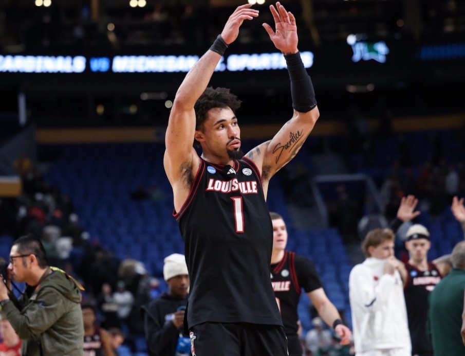 Kelsey's Army tweet media