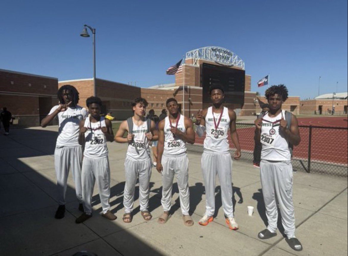 Jordyn Vaughn tweet media