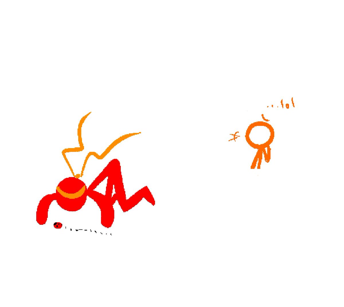 <a href="/cases_and_stiks/">Doma🇺🇦 (TDL hater №63)</a> ITS RED!!! LIKE HIM!!!