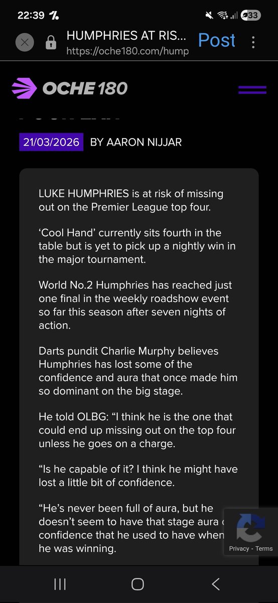 Edu🟦⬜️ tweet media