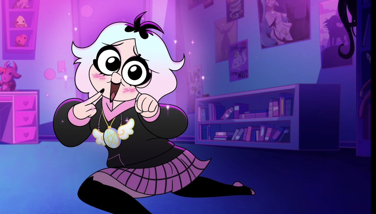 Daily Emberlynn tweet media