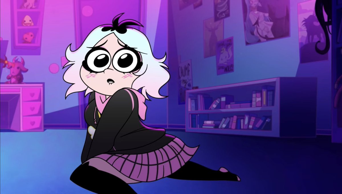 Daily Emberlynn tweet media