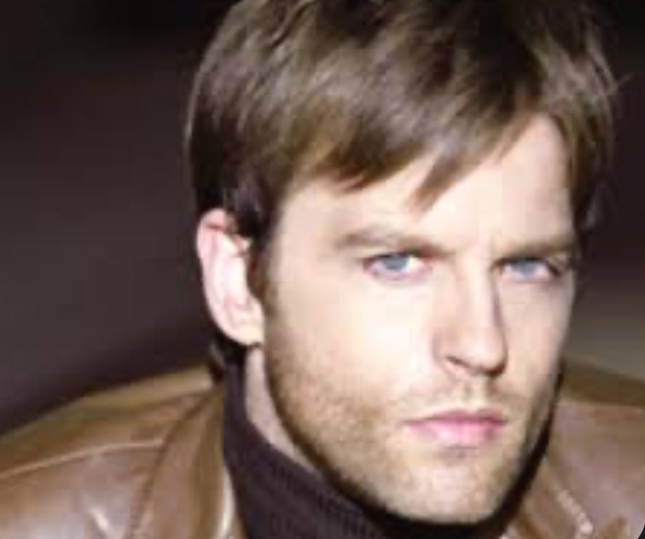 Linda Bryson tweet media