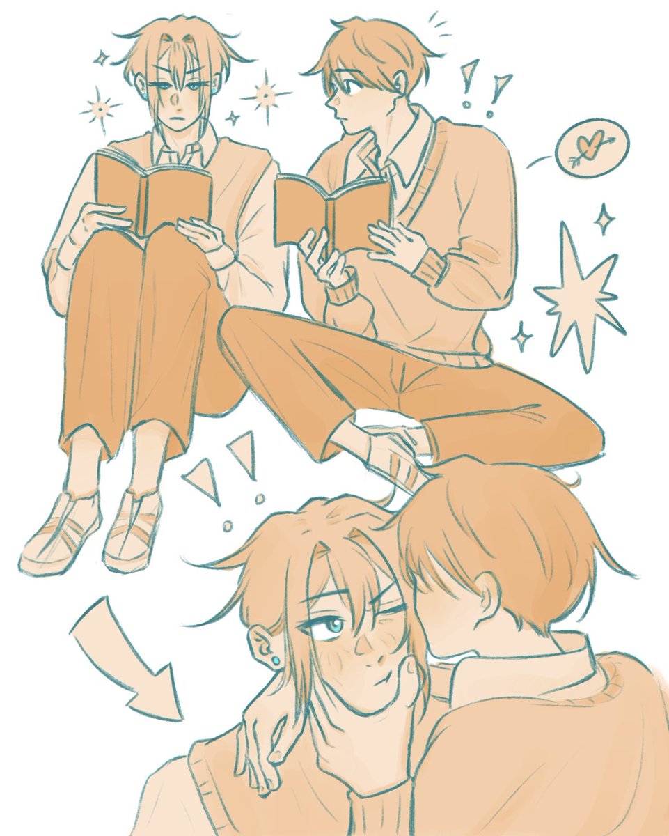 #kghr_FA 
studying supposedly