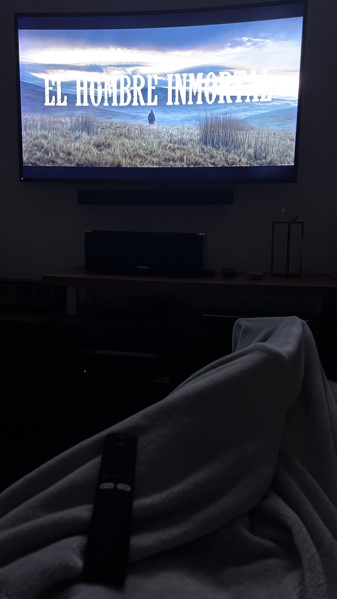 Kari 🫶🏽🇦🇷✨ tweet media