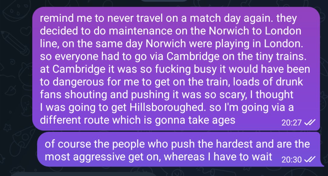 tesco meal deal enthusiast tweet media