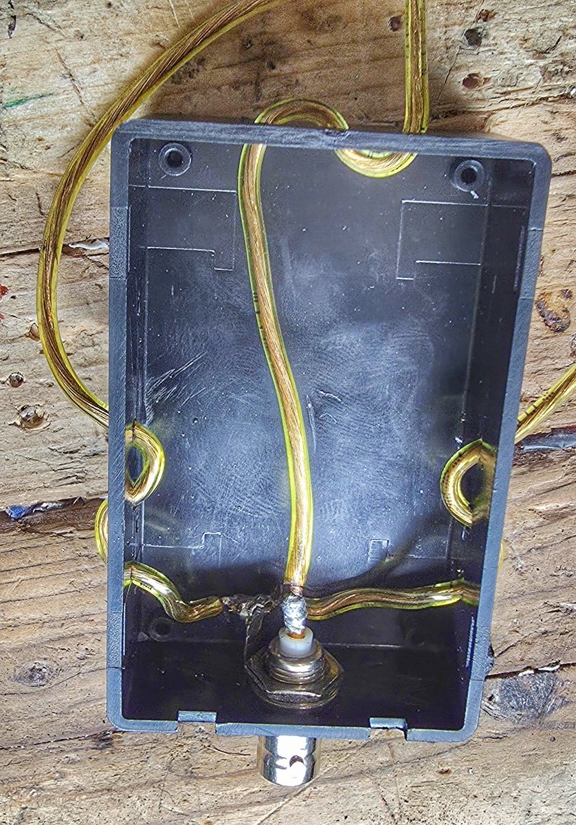 jason VE5REV tweet media