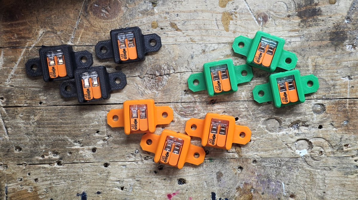 jason VE5REV tweet media