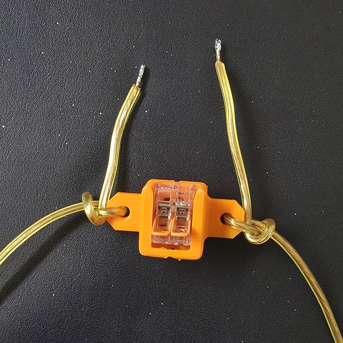 jason VE5REV tweet media