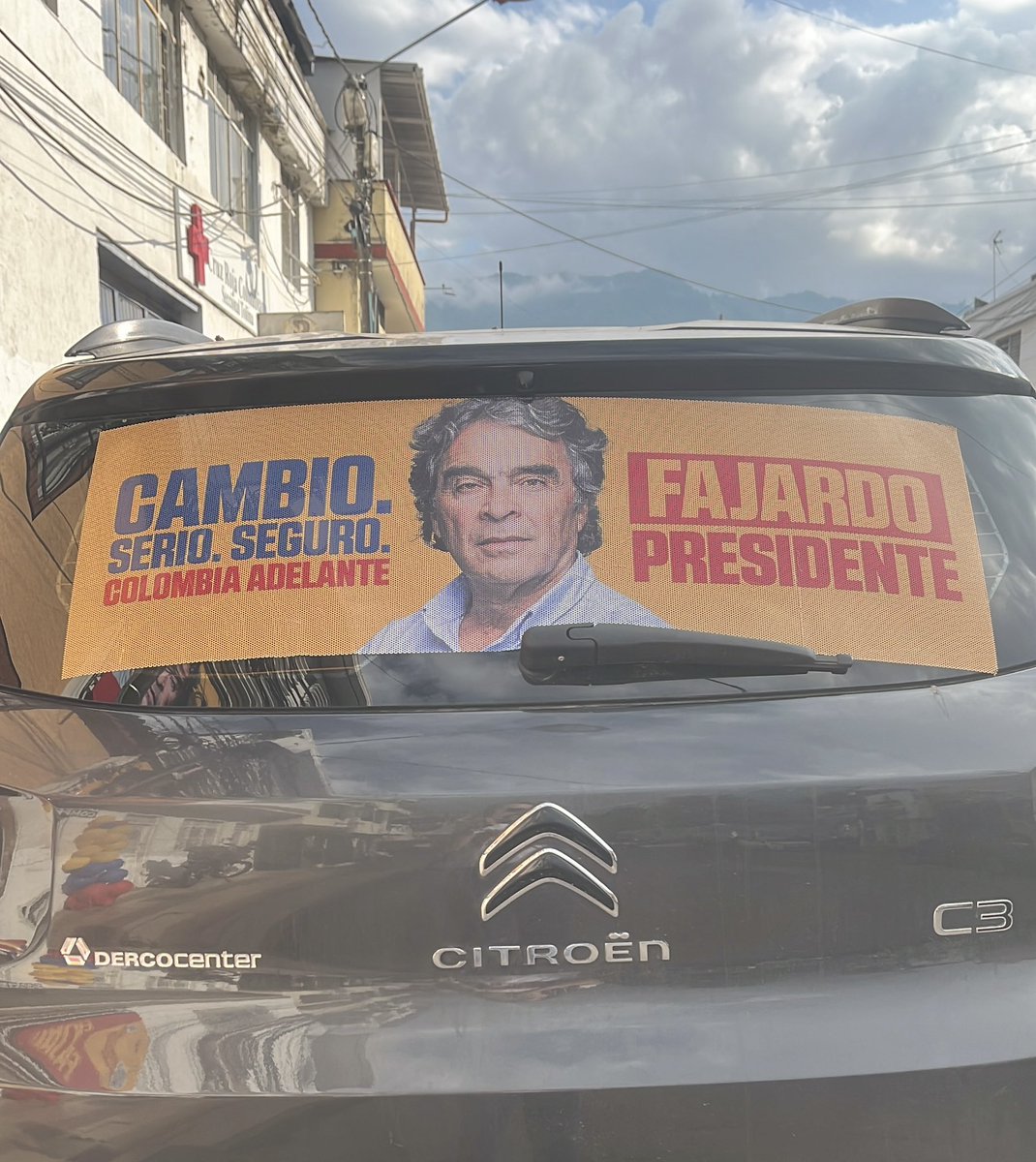 Nathalia Jaramillo Castiblanco tweet media