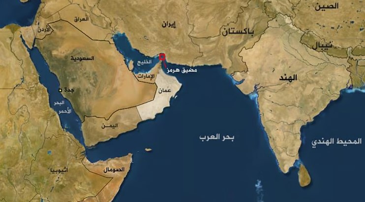 د.بن سعيد | Bin Saeed tweet media