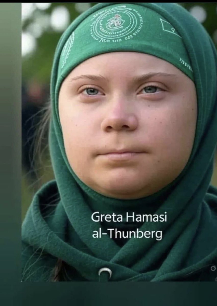 yanni💙🇬🇷💙 tweet media